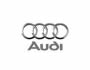 Repuestos Audi