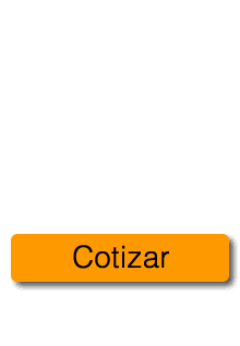 cotizar