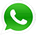 Fono WhatsApp