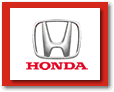 Repuestos Honda