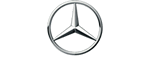 Repuestos Mercedes Benz