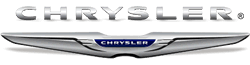 Repuestos para Chrysler