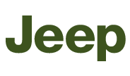 Repuestos Jeep