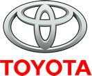 Repuestos para Toyota